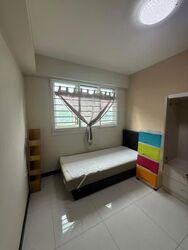 Blk 78 Lorong Limau (Toa Payoh), HDB 3 Rooms #579280551